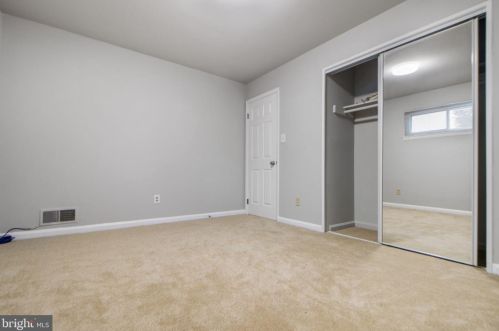 10911 Breewood Ct, Silver Spring MD 20901-1006 exterior