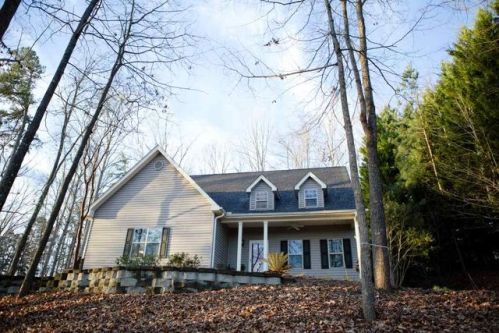 120 Lindos Dr, Seneca, SC 29672-6748