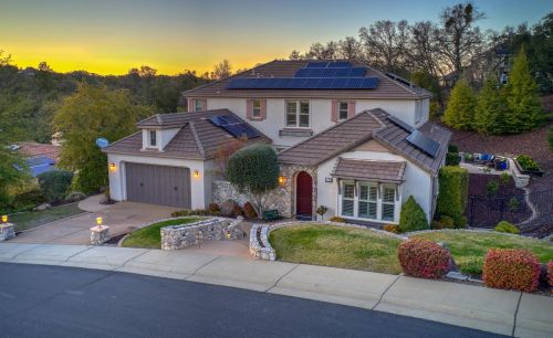 2107 Medici Way, Folsom, CA 95762-4155
