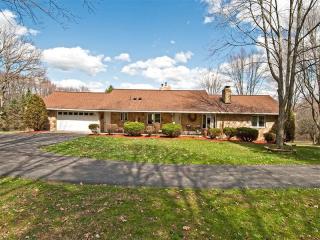 195 Thorn Run Rd, Butler PA  16001-9579 exterior