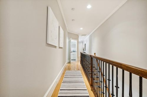 5620 Anita St, Dallas TX  75214-2709 exterior