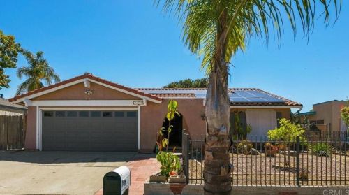4109 Alana Cir, Oceanside, CA 92056-3439