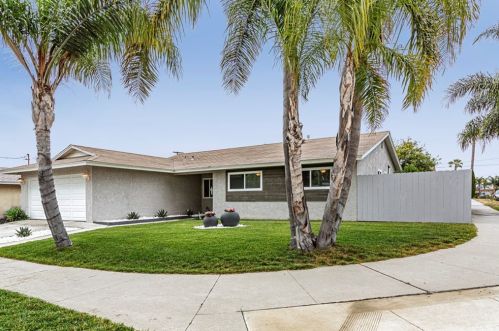 3028 Linda Dr, Oceanside, CA 92056-4314