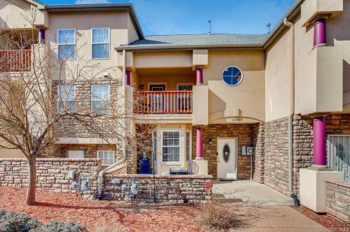 10550 Jewell Ave, Denver, CO 80232-6264