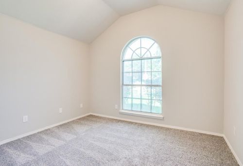5720 Barrier Reef Dr, Fort Worth TX  76179-7551 exterior