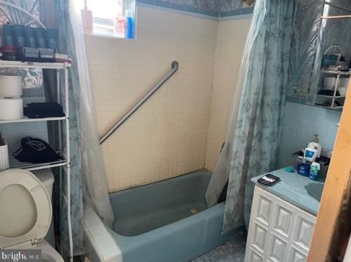 2629 11 St, Philadelphia PA 19148-4407 exterior