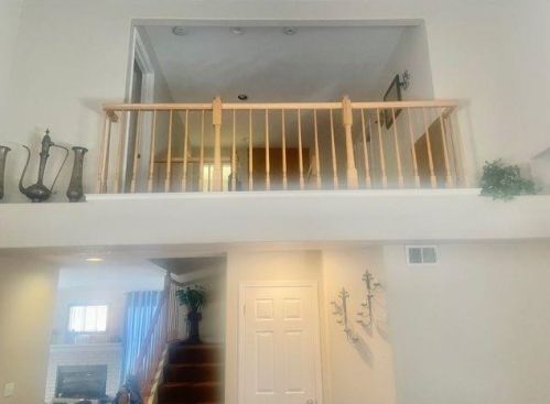 120 Loma Prieta Cir, Tracy, CA 95376-1476