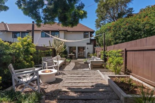 2467 Caminito Ocean Cv, Cardiff By The Sea CA  92007-2225 exterior