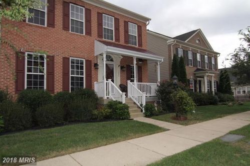 1204 Taylor St, Fredericksburg, VA 22401-2664