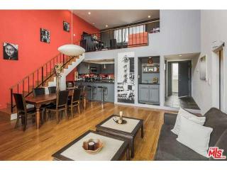 12720 Venice Blvd, Los Angeles CA  90066-3765 exterior