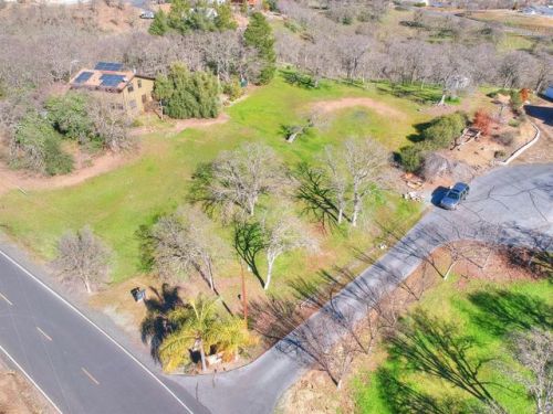 1590 Sawmill Rd, Copperopolis, CA 95228-9350