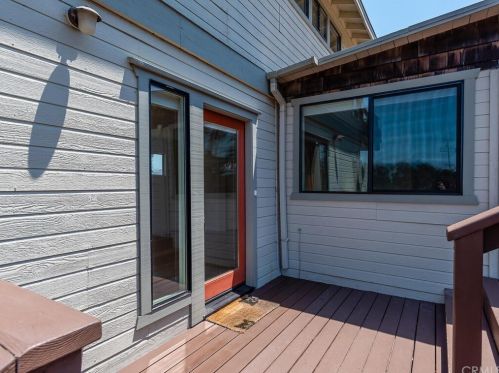 1920 Pecho Rd, San Luis Obispo, CA 93402-2424