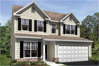 402 Josaphat Way, Columbus, OH 43213-4477