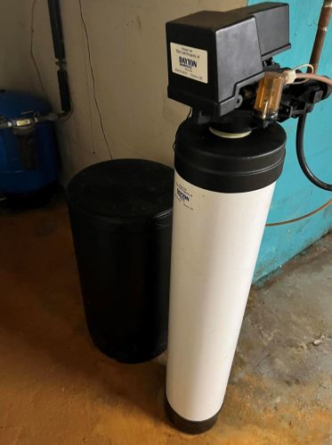 1701 Home Rd, Springfield OH  45504-1011 exterior