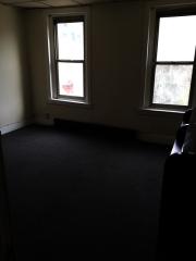 1364 Gillingham St, Philadelphia PA  19124-3617 exterior