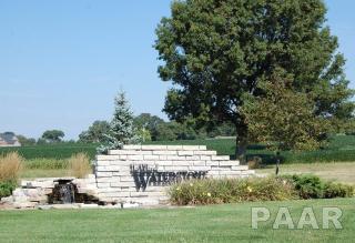 8819 Westpoint Ct, Edwards, IL 61528-7514