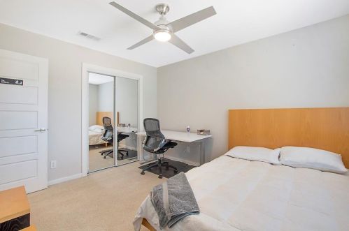 2104 Cologne Dr, Carrollton TX 75007-2336 exterior