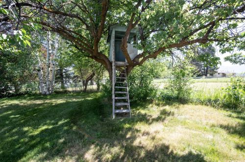 1350 200, Wellsville UT 84339-9703 exterior