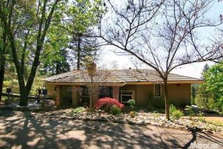 5940 Shoo Fly Rd, Swansboro Country, CA 95667-7423