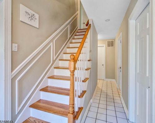 44 Jefferson Ave, Maplewood NJ  07040-1204 exterior