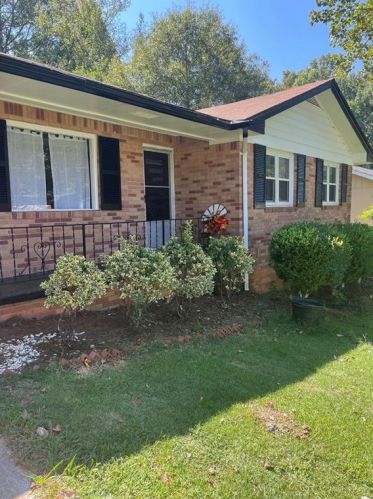 2200 Twilley Cir, Marietta, GA 30060-7333