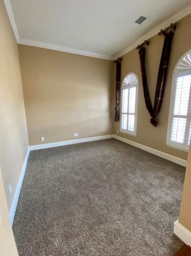 9205 Blue Water Dr, Plano TX  75025-6535 exterior