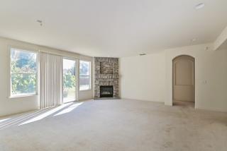 2482 Basilicae Way, Manteca, CA 95337-8319
