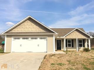 232 Village Way, Calhoun, GA 30701-3557