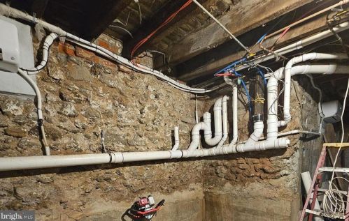 2045 Christian St, Philadelphia PA 19147-4216 exterior