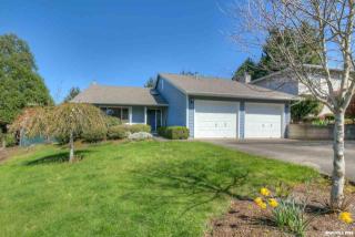 1937 Skyway St, Salem, OR 97302-2772