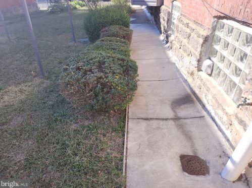 4937 11 St, Philadelphia PA 19112-1308 exterior