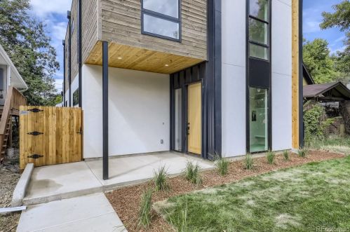 4225 Zuni St, Denver, CO 80211-1764