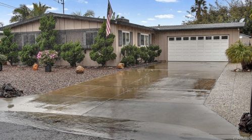 938 Avenida De San Clemente, Encinitas, CA 92024-3935