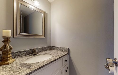 4553 Glennwood Dr, Evans GA  30809-3223 exterior