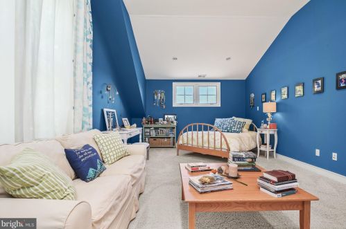 6976 Pindell School Rd, Fulton MD  20759-9712 exterior