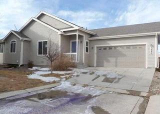 7386 Owings Pt, Amo, CO 80831-4736