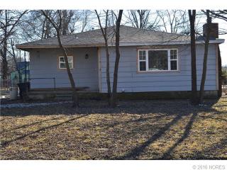 312 8th St, Winganon, OK 74016-1618