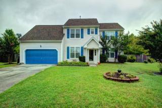 2500 Garth Way, Chesapeake, VA 23323-7014