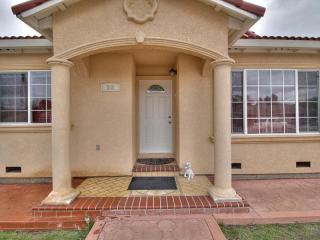 345 Boyd St, Milpitas, CA 95035-2838