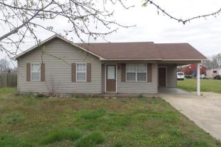 169 Cedar Cv, Bells, TN 38006-3663