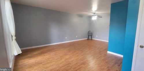225 Probasco Rd, East Windsor NJ  08520-5516 exterior