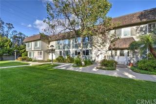 4239 Larwin Ave, Cypress, CA 90630-4147