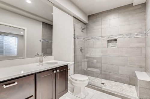 7034 Buchanan Ct, Aurora CO  80016 exterior