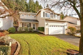 14323 53rd Ave, Everett, WA 98208-8969
