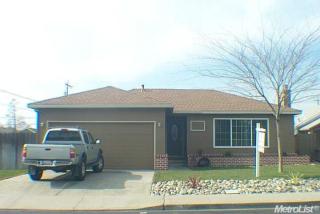 461 Lincoln Ave, Manteca, CA 95336-3903