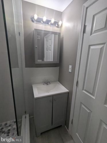 2529 23rd St, Philadelphia PA  19132-4106 exterior