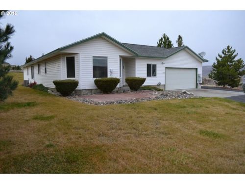 1315 Childers Rd, Arlington, OR 97812-2029