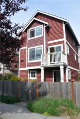 8514 Nesbit Ave, Seattle, WA 98103-4035