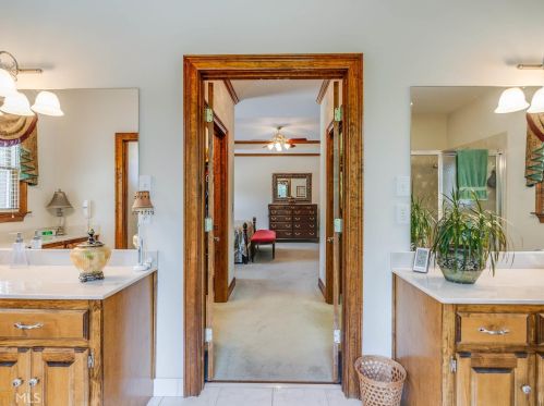 1216 Mill Creek Ln, Stockbridge GA  30281-4879 exterior