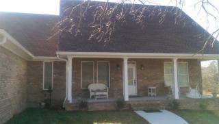 952 Union Rd, Cleveland, TN 37323-8952